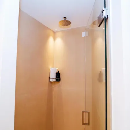 Don Andrea * Taormina