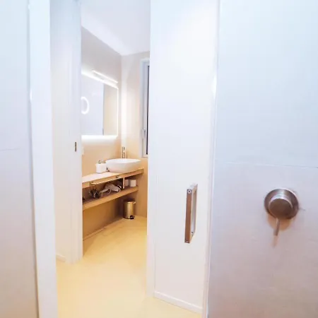 Prázdninový dům Don Andrea Taormina