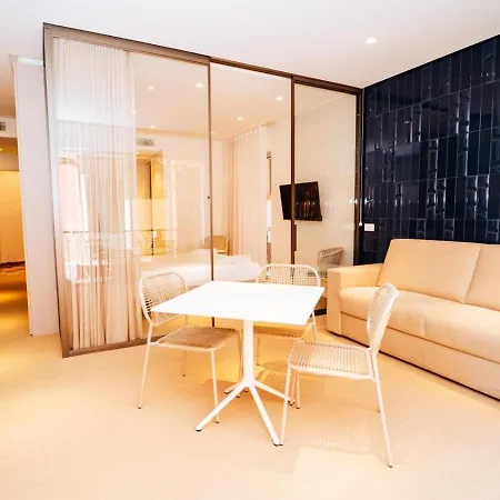 Σπίτι διακοπών Don Andrea