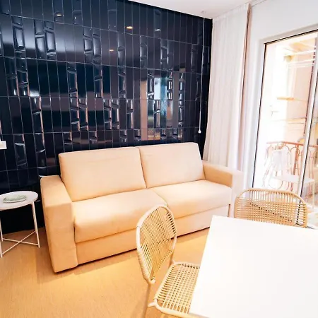 Don Andrea 타오르미나