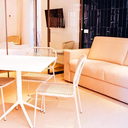 Don Andrea * Taormina