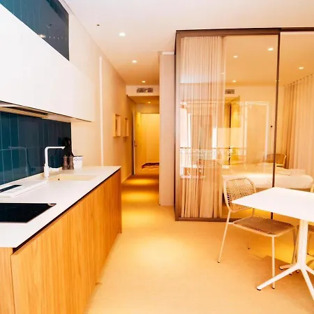 Don Andrea * Taormina